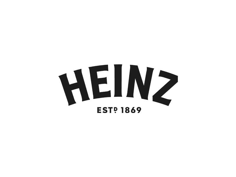 heinz-logo