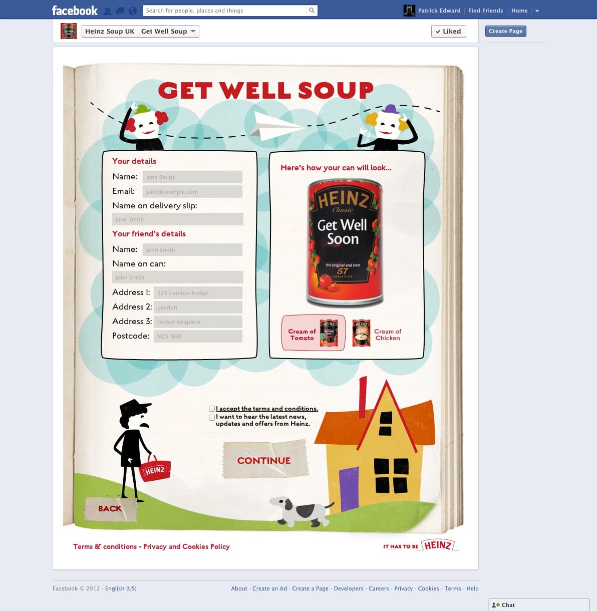 heinz1