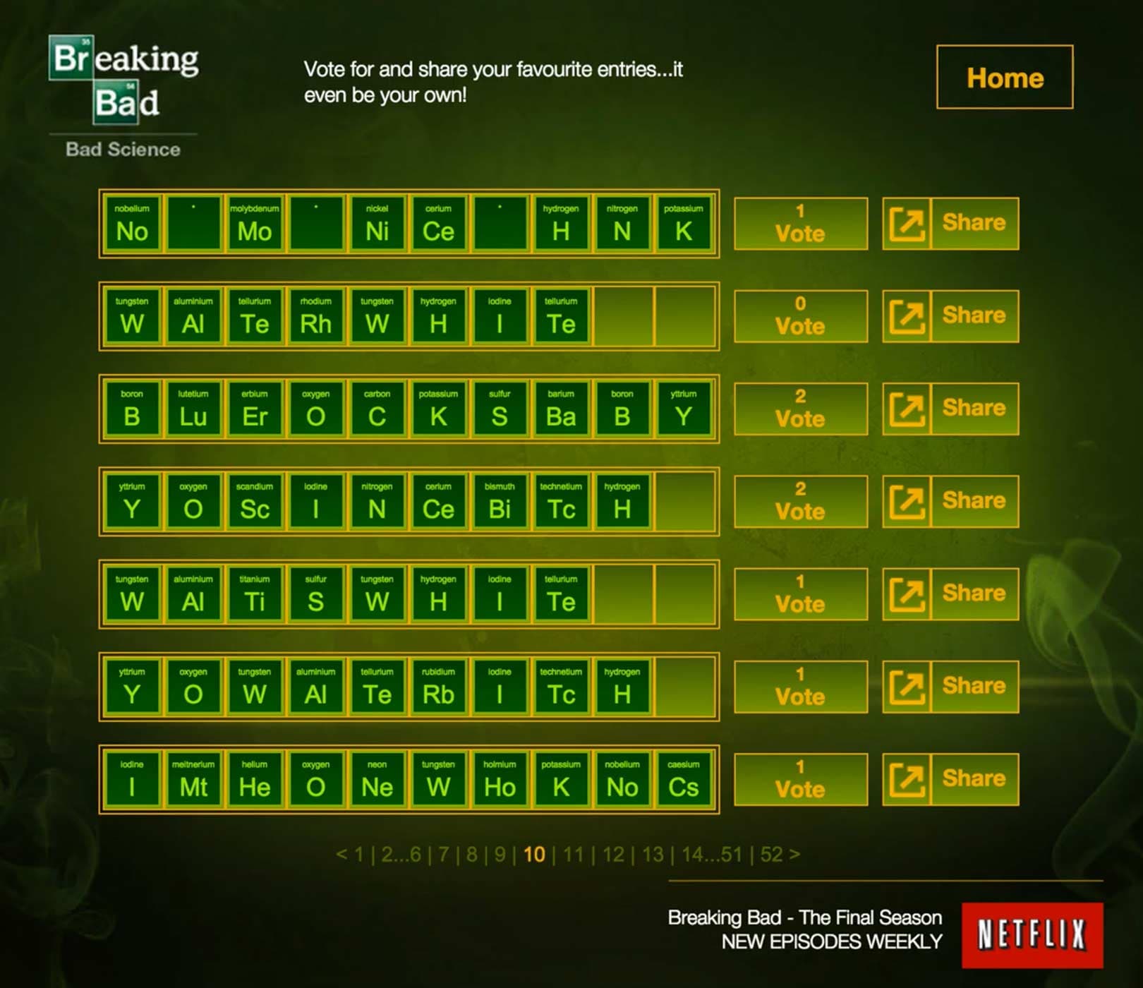 breakingbad