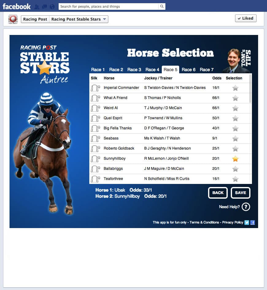 racingpost-pic1