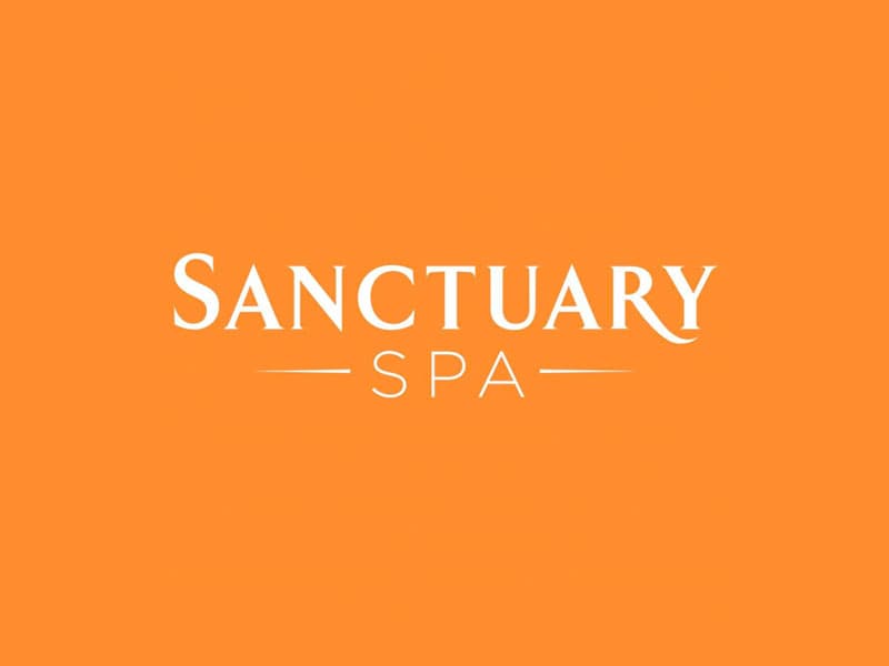 sanctuary-logo