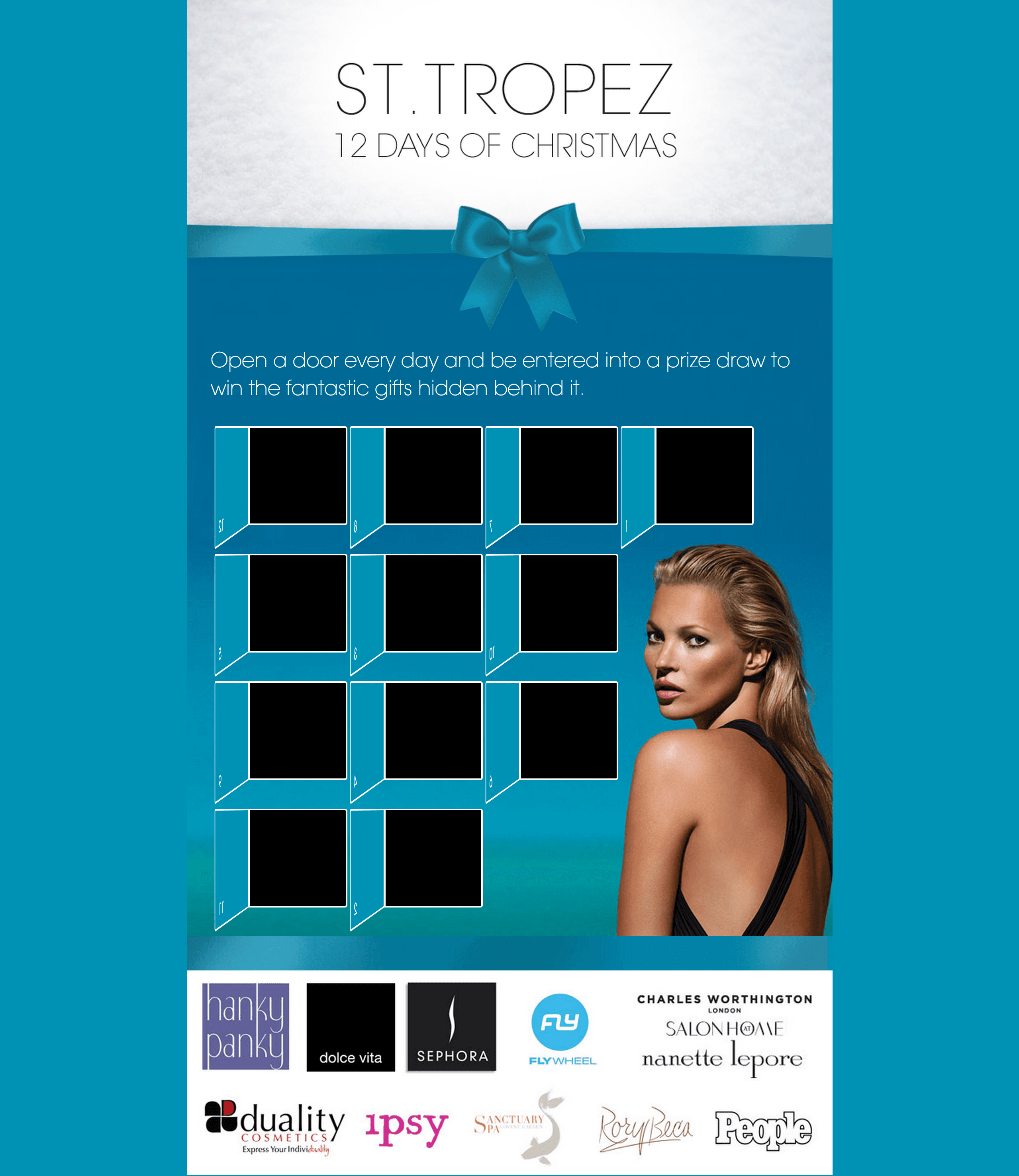 sttropez-pic2