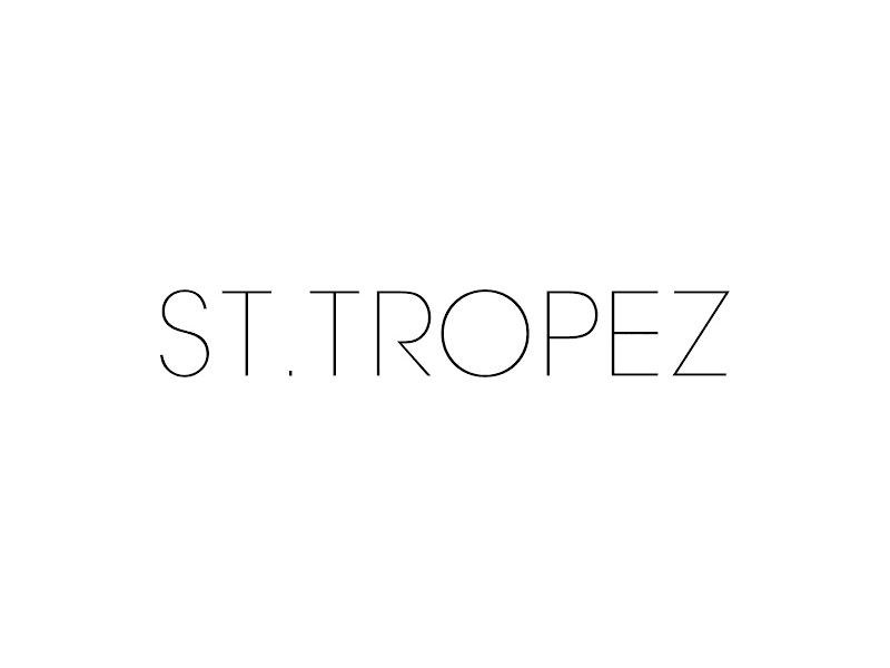 sttropez-logo