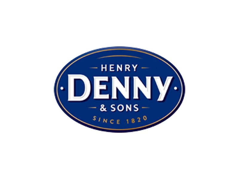 denny-logo