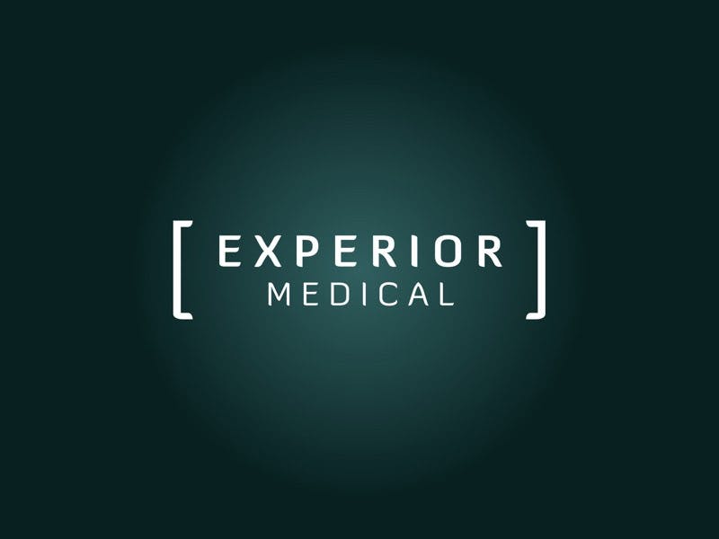 experior-logo