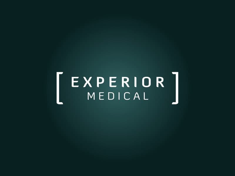 experior-logo