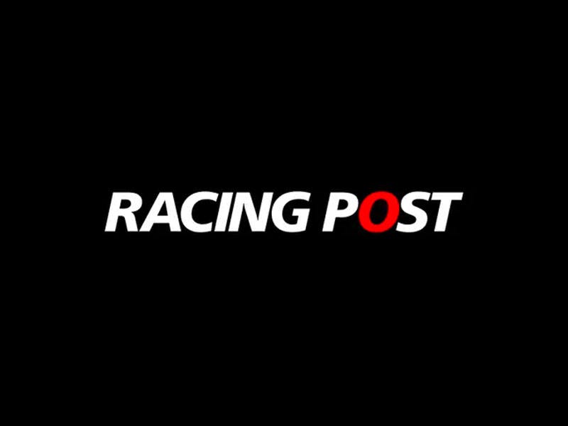 racingpost-logo